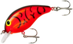 Bandit 100 Series Shallow Diving Crankbait -Fishing Products Store BDT138