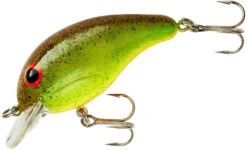 Bandit 100 Series Shallow Diving Crankbait -Fishing Products Store BDT1A28