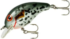 Bandit 100 Series Shallow Diving Crankbait -Fishing Products Store BDT1D38