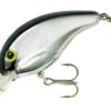 Bandit 200 Series Medium Diving Crankbait -Fishing Products Store BDT231