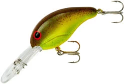 Bandit 300 Series Deep Diving Crankbait -Fishing Products Store BDT3A28