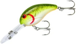 Bandit 300 Series Deep Diving Crankbait -Fishing Products Store BDT3B06 SPEC 1ac71833 56de 4a75 998b aa18e448cfc0