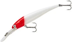Bandit B-Shad 3 1/2 Inch Casting/Trolling Plug -Fishing Products Store BDTB SHADD81
