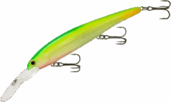 Bandit Walleye Shallow 4 3/4 Inch Casting/Trolling Plug -Fishing Products Store BDTWBD2B23 e6c987f0 bc7e 4752 931b 81f04d734a2b