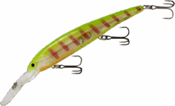 Bandit Walleye Shallow 4 3/4 Inch Casting/Trolling Plug -Fishing Products Store BDTWBD2B26 314972bc 1a9c 44c4 b8b6 a0856ab0aa70