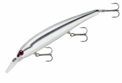 Bandit Walleye Shallow 4 3/4 Inch Casting/Trolling Plug -Fishing Products Store BDTWBS235