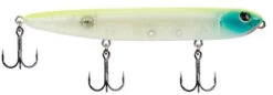 Berkley Drift Walker 4 1/4 Inch Topwater Walker -Fishing Products Store BHBDW110 CJS