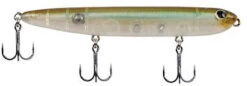 Berkley Drift Walker 4 1/4 Inch Topwater Walker -Fishing Products Store BHBDW110 PGH