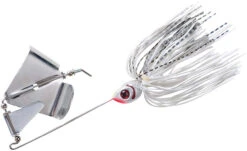 Booyah Buzz Buzzbait -Fishing Products Store BYB12605
