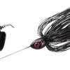 Booyah Buzz Buzzbait -Fishing Products Store BYB12608