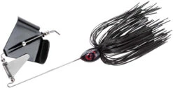 Booyah Buzz Buzzbait -Fishing Products Store BYB12608 fe437155 ee6b 4c8b bb14 7c995c120d54