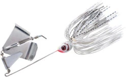 Booyah Buzz Buzzbait -Fishing Products Store BYB14605
