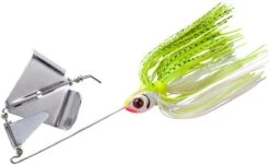 Booyah Buzz Buzzbait -Fishing Products Store BYB14606 df6a227c 4b3b 4805 a303 b15ad2cff3fb