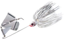 Booyah Buzz Buzzbait -Fishing Products Store BYB38605