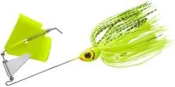 Booyah Buzz Buzzbait -Fishing Products Store BYB38607