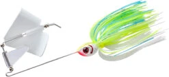 Booyah Buzz Buzzbait -Fishing Products Store BYB38644