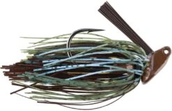 Booyah Bankroll Jig -Fishing Products Store BYBRJ1258