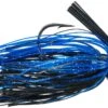 Booyah Bankroll Jig -Fishing Products Store BYBRJ1259