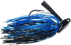 Booyah Bankroll Jig -Fishing Products Store BYBRJ1259 6e0b1ca4 b42b 4073 be11 7849d3cb4b0d