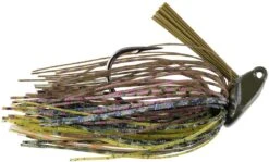 Booyah Bankroll Jig -Fishing Products Store BYBRJ1262