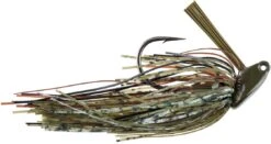 Booyah Bankroll Jig -Fishing Products Store BYBRJ1264