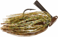 Booyah Bankroll Jig -Fishing Products Store BYBRJ3860