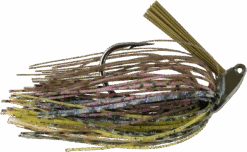 Booyah Bankroll Jig -Fishing Products Store BYBRJ3862