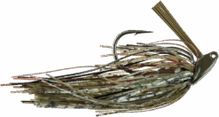 Booyah Bankroll Jig -Fishing Products Store BYBRJ3864