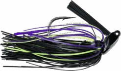 Booyah Bankroll Jig -Fishing Products Store BYBRJ3865