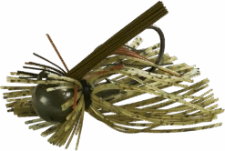 Booyah Finance Ball Head Jig 2 Pack -Fishing Products Store BYFNJ1264