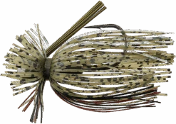 Booyah Finance Ball Head Jig 2 Pack -Fishing Products Store BYFNJ3864