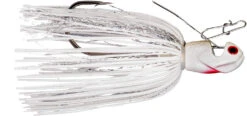 Booyah Melee Bladed Swim Jig -Fishing Products Store BYMLE1272