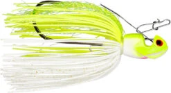 Booyah Melee Bladed Swim Jig -Fishing Products Store BYMLE1273