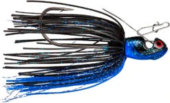 Booyah Melee Bladed Swim Jig -Fishing Products Store BYMLE1274