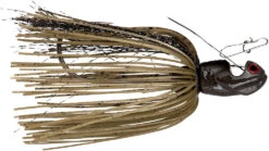 Booyah Melee Bladed Swim Jig -Fishing Products Store BYMLE1277