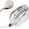 Booyah Micro Pond Magic 1/8 Oz. Spinnerbait -Fishing Products Store BYMPM18685