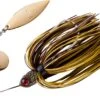 Booyah Pond Magic Spinnerbait 3/16oz -Fishing Products Store BYPM36656