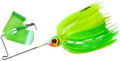 Booyah Pond Magic Buzz Buzzbait -Fishing Products Store BYPMB18632