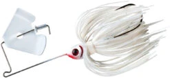 Booyah Pond Magic Buzz Buzzbait -Fishing Products Store BYPMB18650