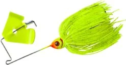 Booyah Pond Magic Buzz Buzzbait -Fishing Products Store BYPMB18651
