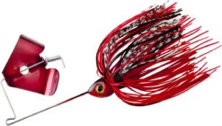Booyah Pond Magic Buzz Buzzbait -Fishing Products Store BYPMB18652
