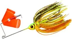 Booyah Pond Magic Buzz Buzzbait -Fishing Products Store BYPMB18653