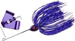 Booyah Pond Magic Buzz Buzzbait -Fishing Products Store BYPMB18654