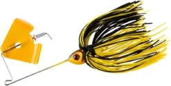 Booyah Pond Magic Buzz Buzzbait -Fishing Products Store BYPMB18655