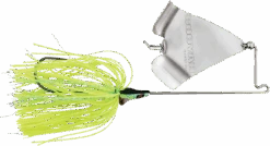 Booyah Squelcher Buzzbait -Fishing Products Store BYSQ12644