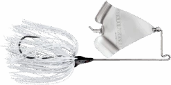Booyah Squelcher Buzzbait -Fishing Products Store BYSQ12734