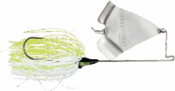 Booyah Squelcher Buzzbait -Fishing Products Store BYSQ12735