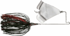 Booyah Squelcher Buzzbait -Fishing Products Store BYSQ38608
