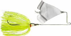 Booyah Squelcher Buzzbait -Fishing Products Store BYSQ38644