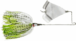 Booyah Squelcher Buzzbait -Fishing Products Store BYSQ38732